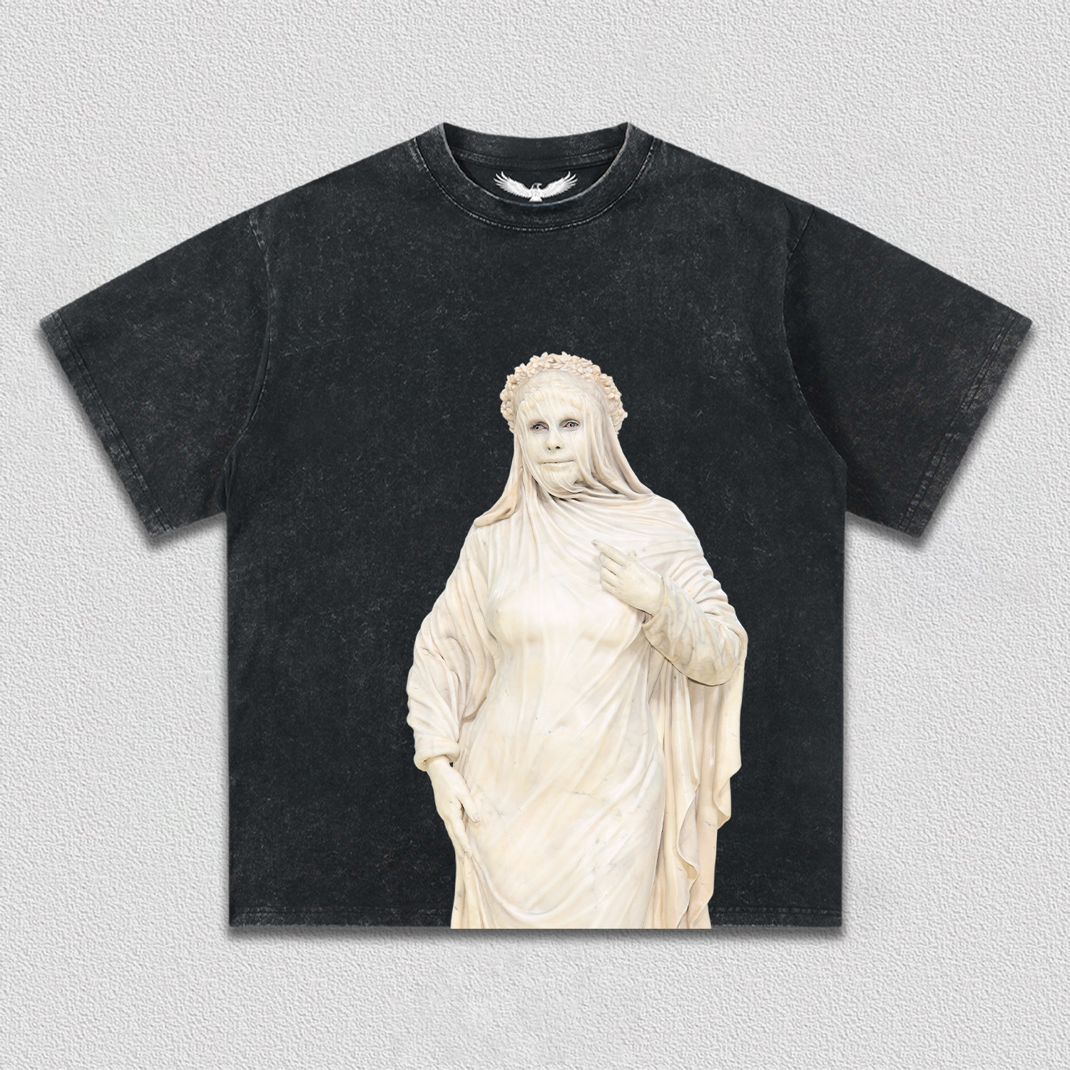 Heidi Klum Tee