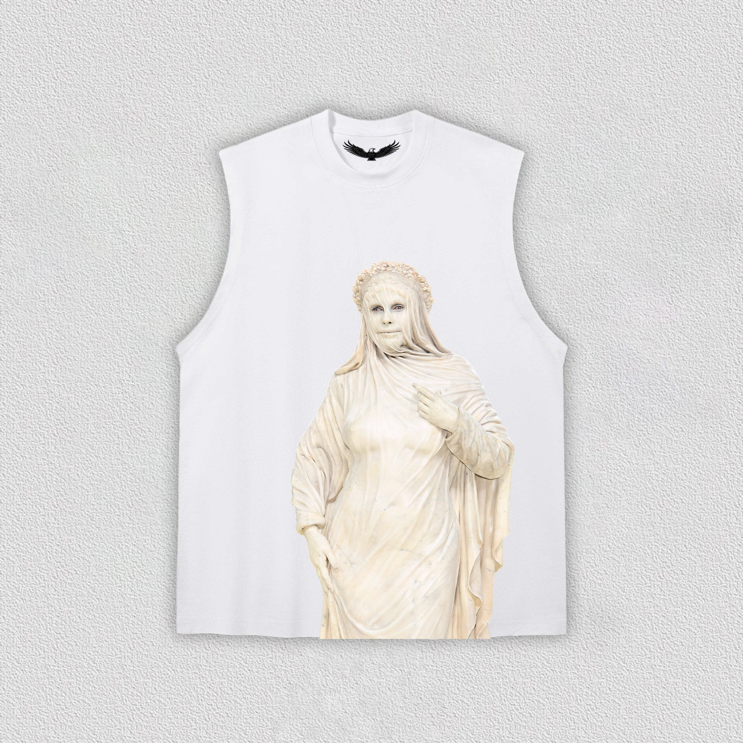 Heidi Klum Tee
