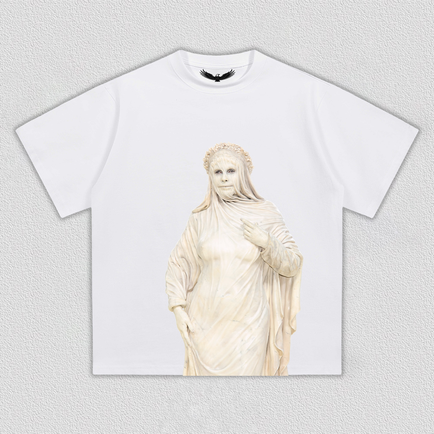 Heidi Klum Tee