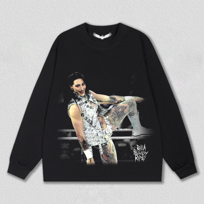 Iyo Sky Tee