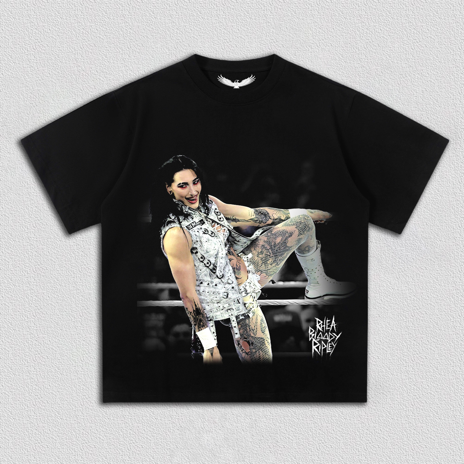 Iyo Sky Tee