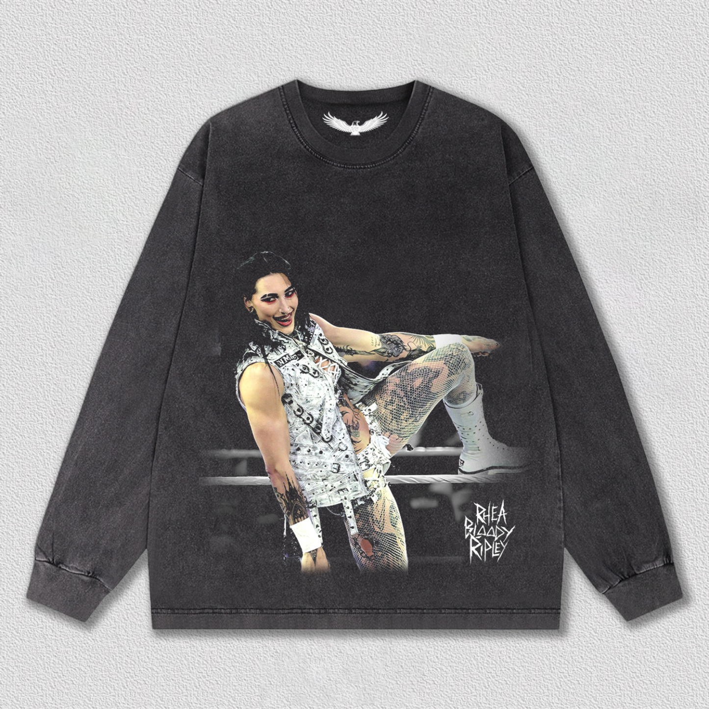 Iyo Sky Tee