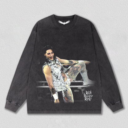 Iyo Sky Tee