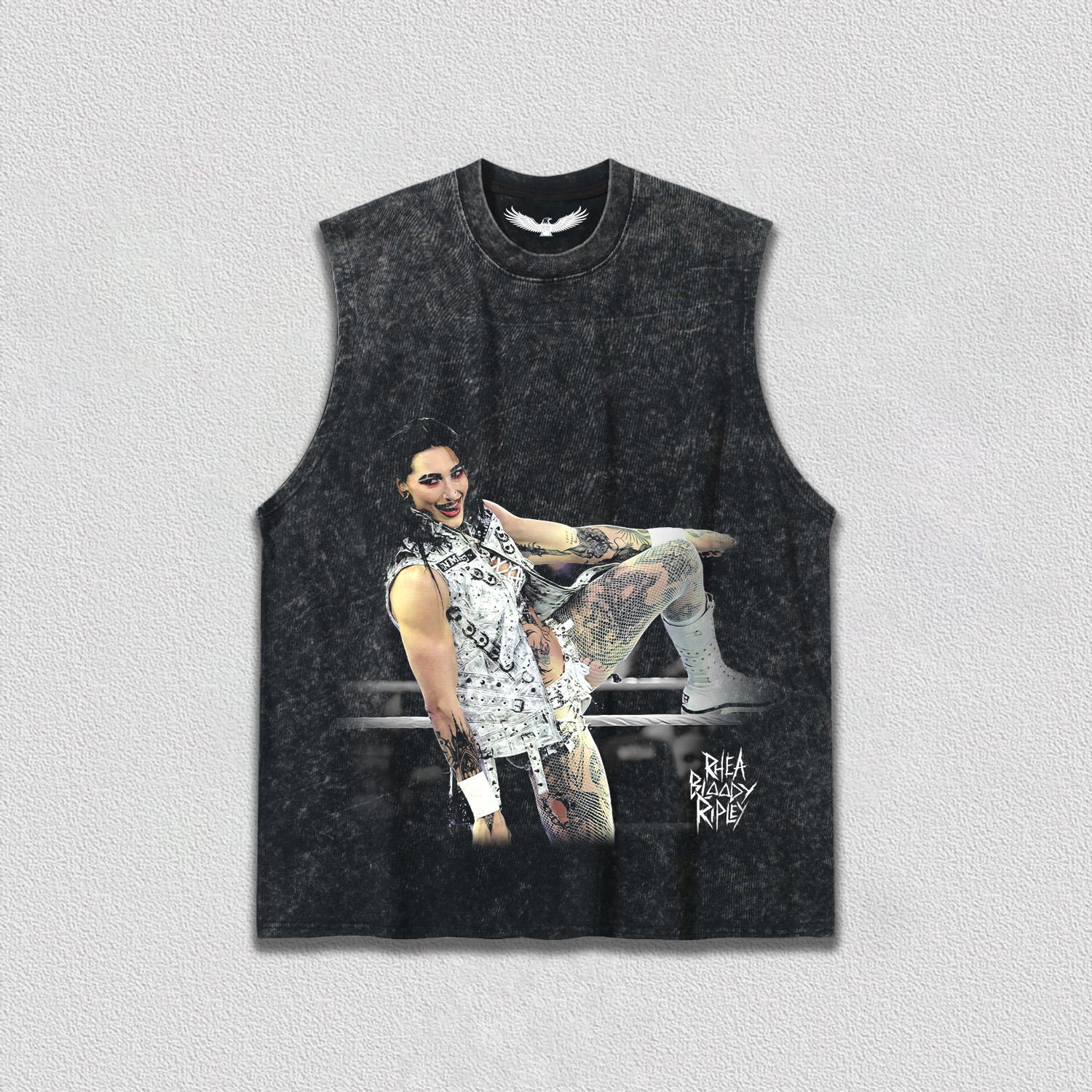 Iyo Sky Tee
