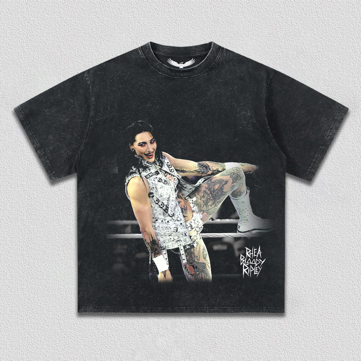 Iyo Sky Tee