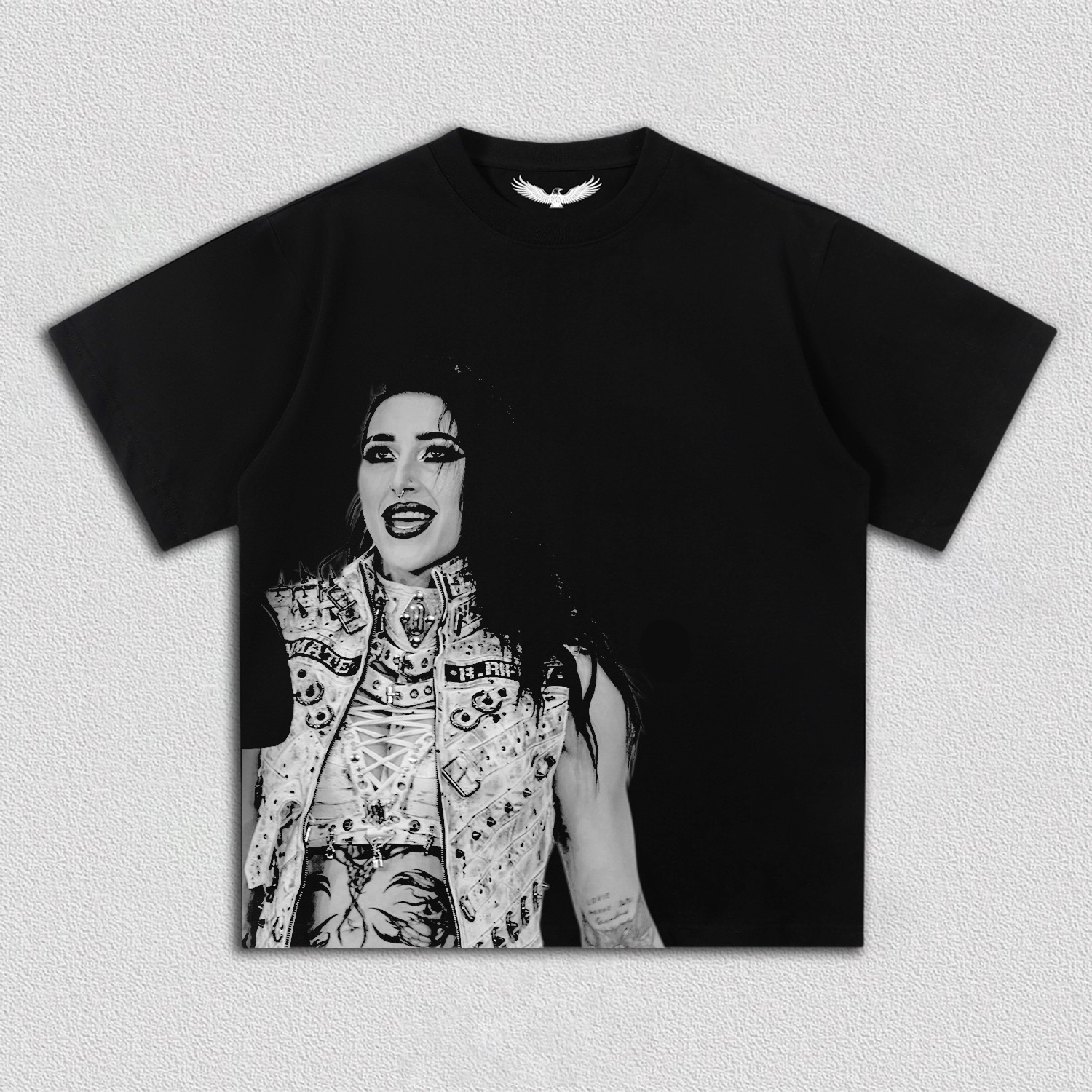 Iyo Sky V1 Tee
