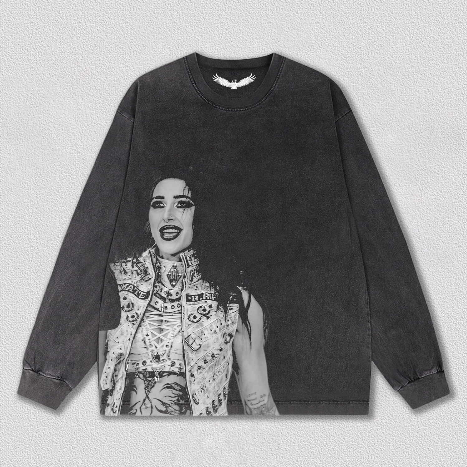 Iyo Sky V1 Tee