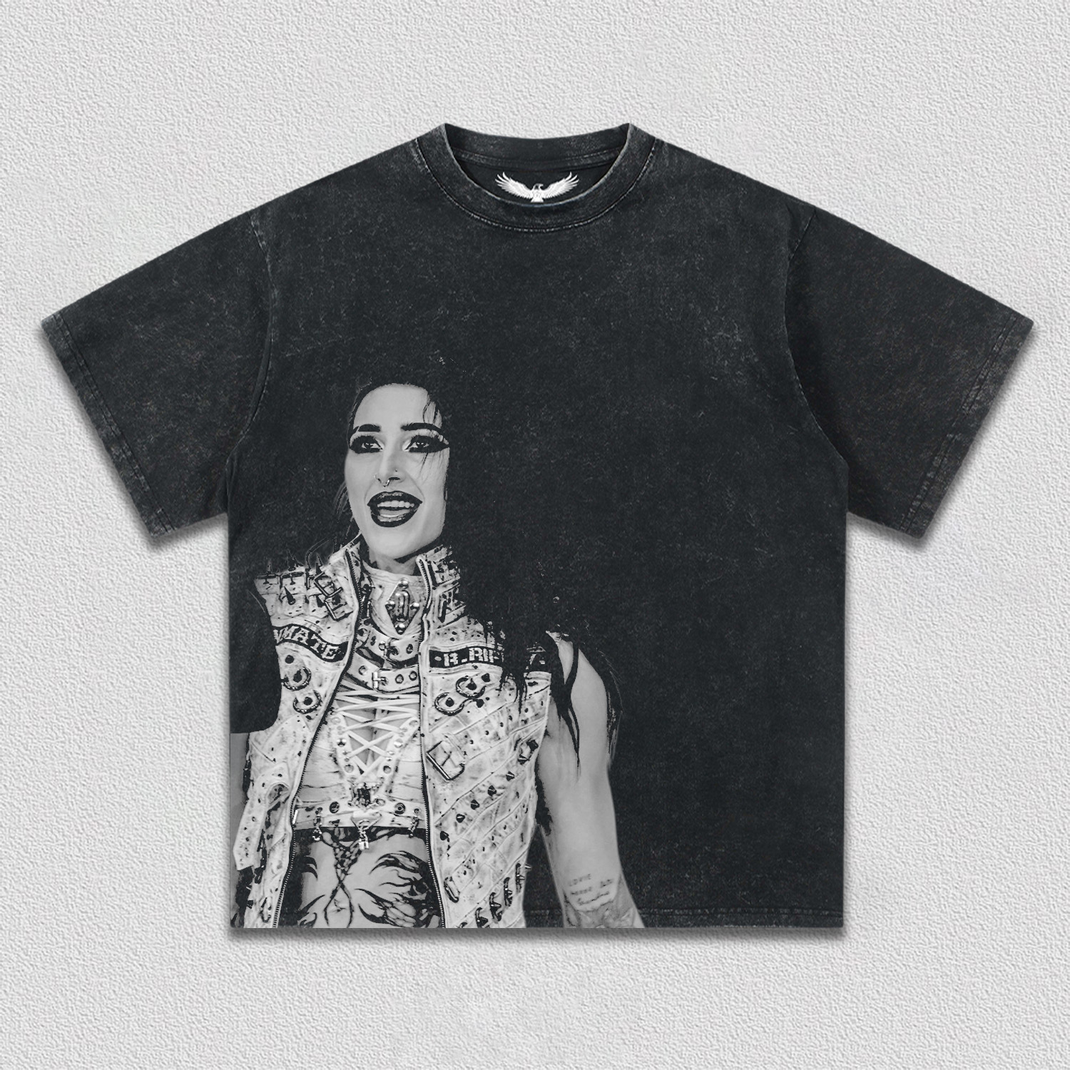 Iyo Sky V1 Tee