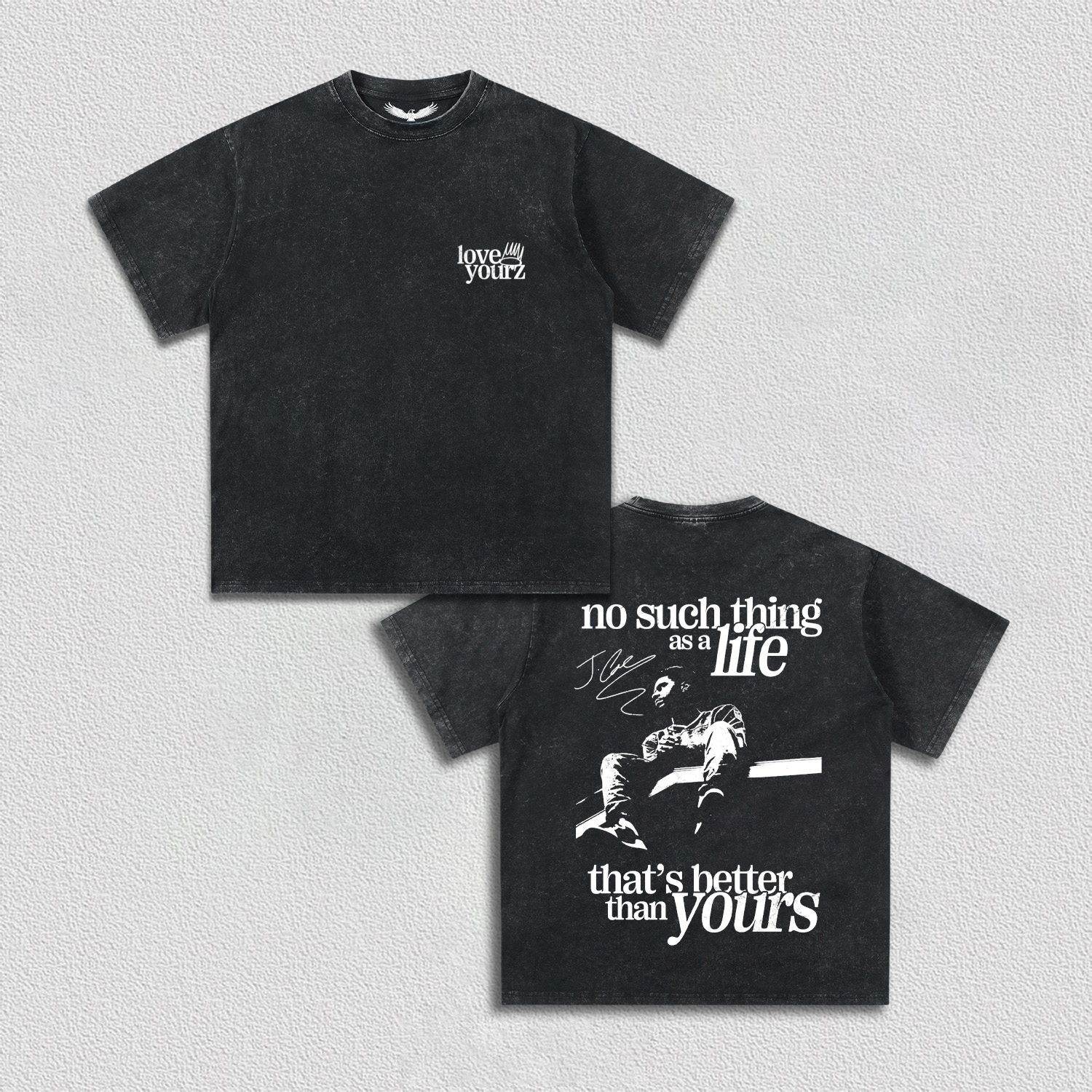 The Weeknd Wicked Games 2.0