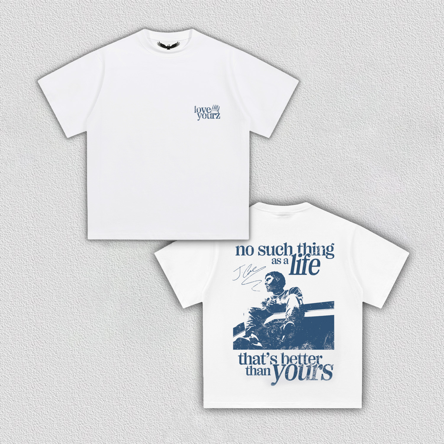 The Weeknd Wicked Games 2.0