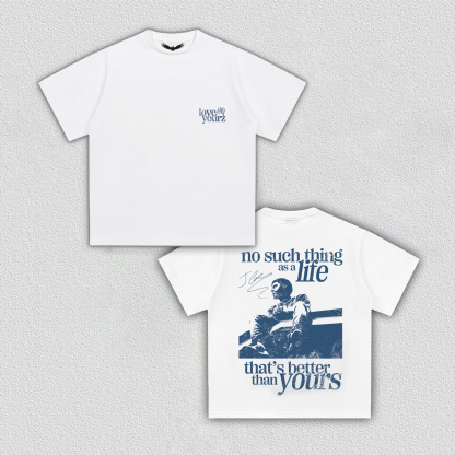 The Weeknd Wicked Games 2.0