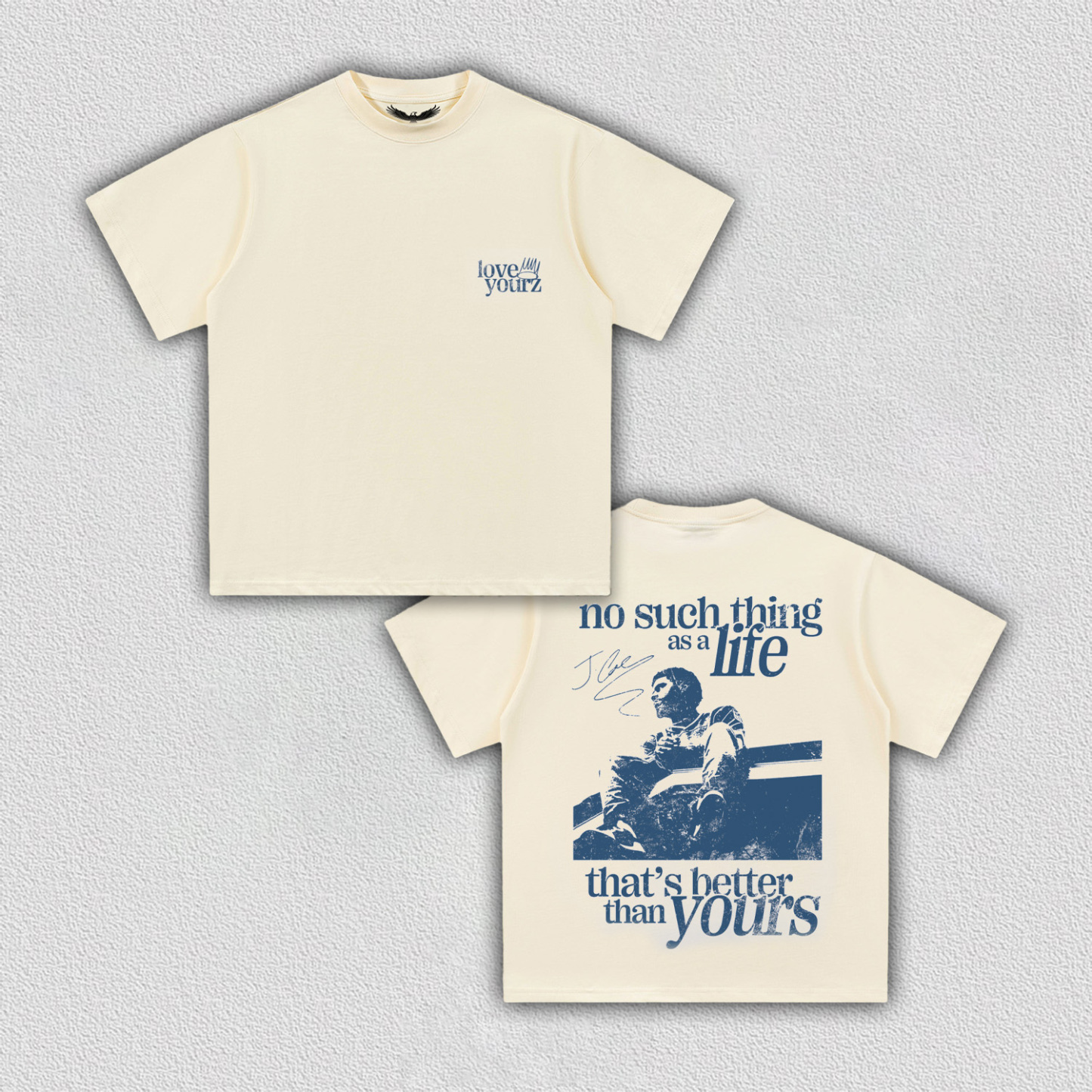 The Weeknd Wicked Games 2.0