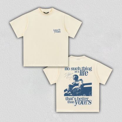 The Weeknd Wicked Games 2.0