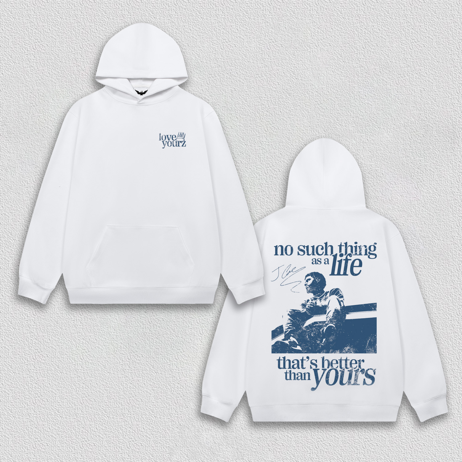 The Weeknd Wicked Games 2.0