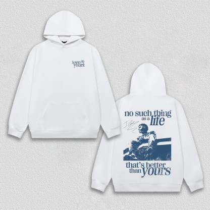 The Weeknd Wicked Games 2.0