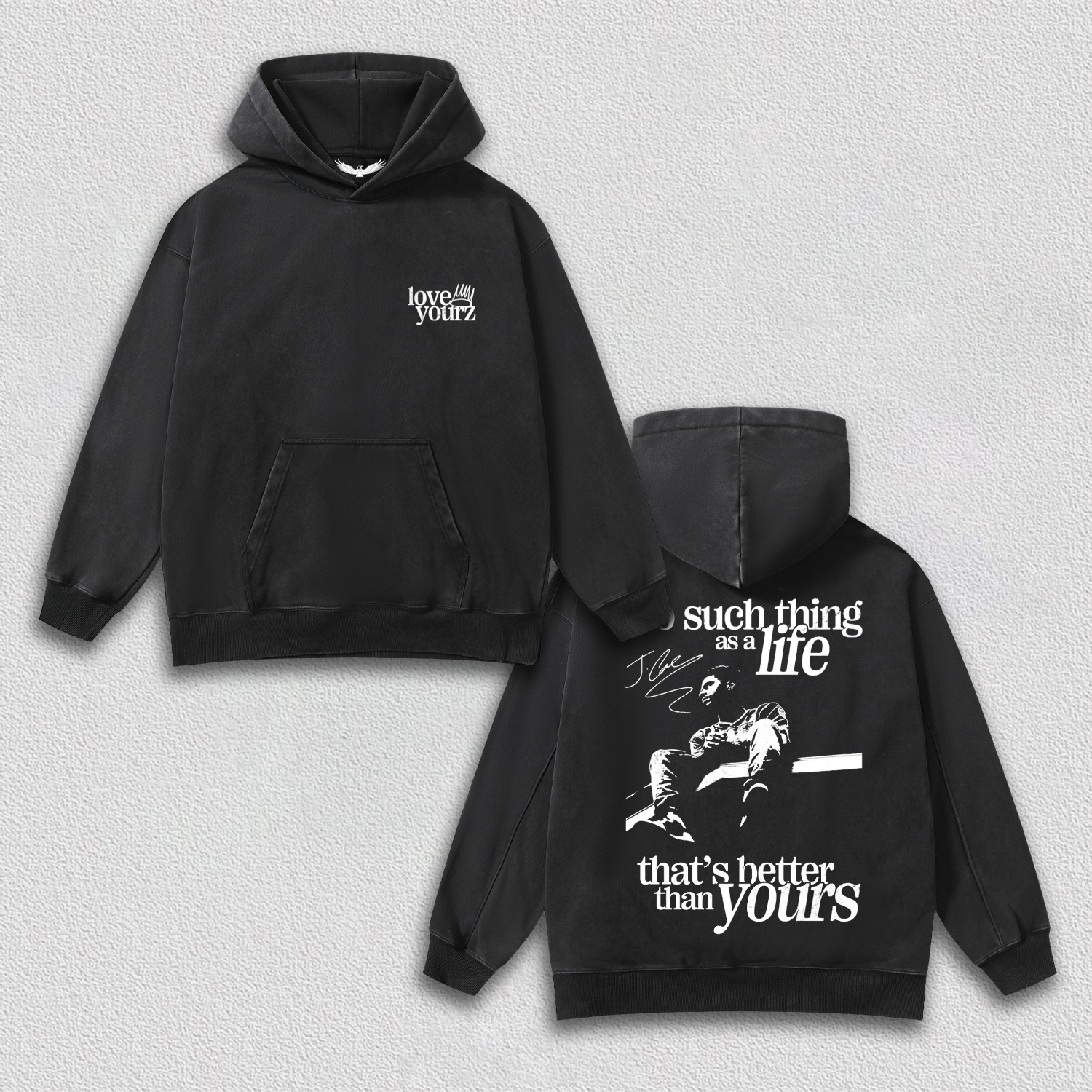 The Weeknd Wicked Games 2.0