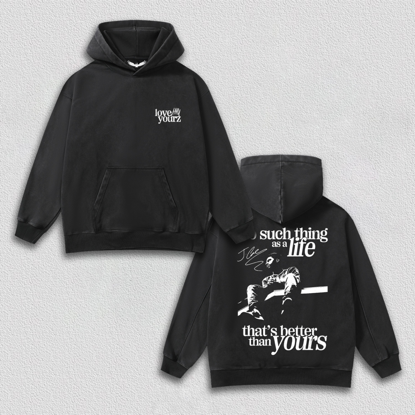 The Weeknd Wicked Games 2.0