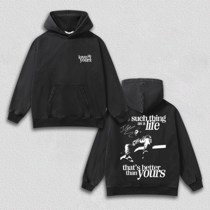 The Weeknd Wicked Games 2.0