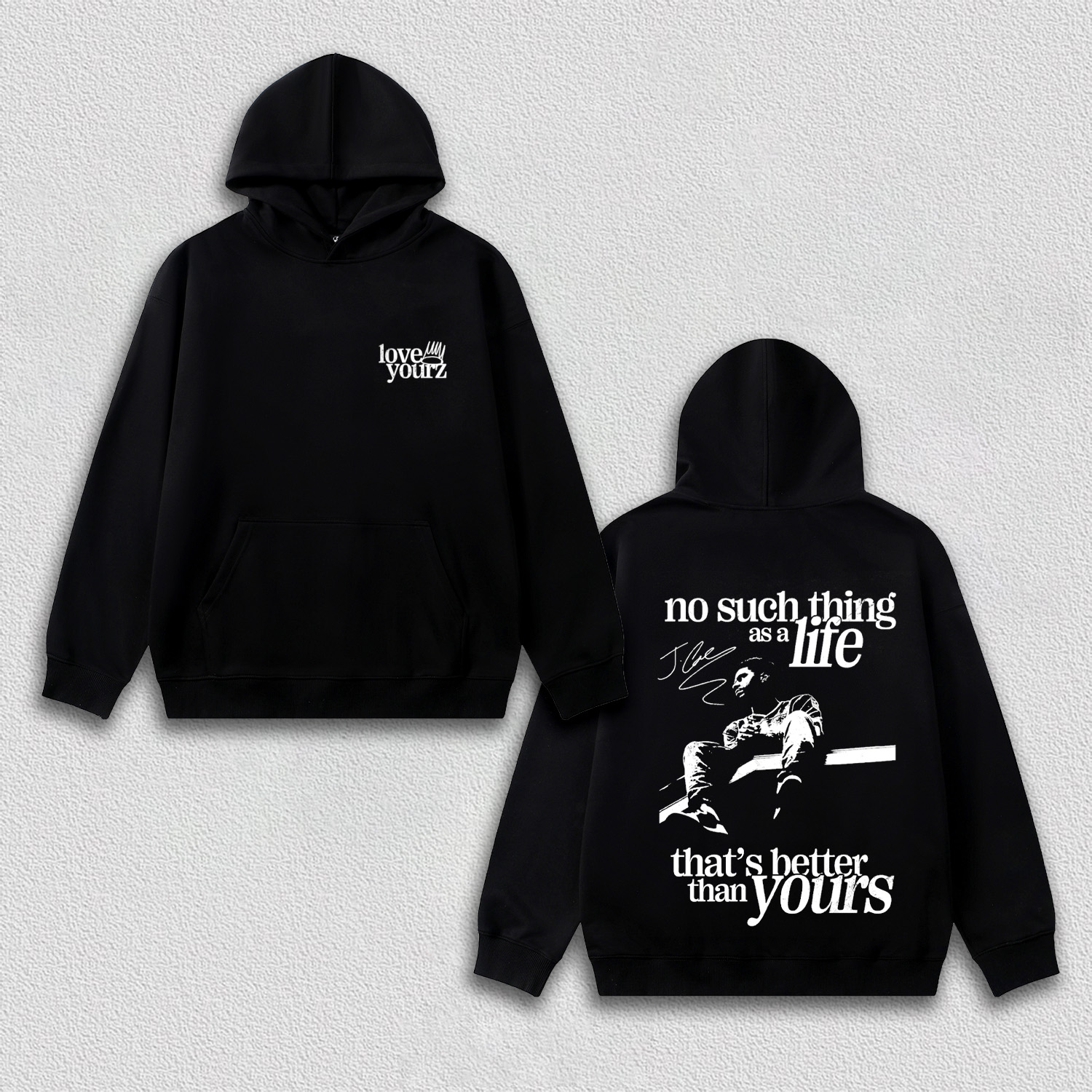 The Weeknd Wicked Games 2.0