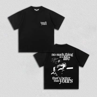 The Weeknd Wicked Games 2.0