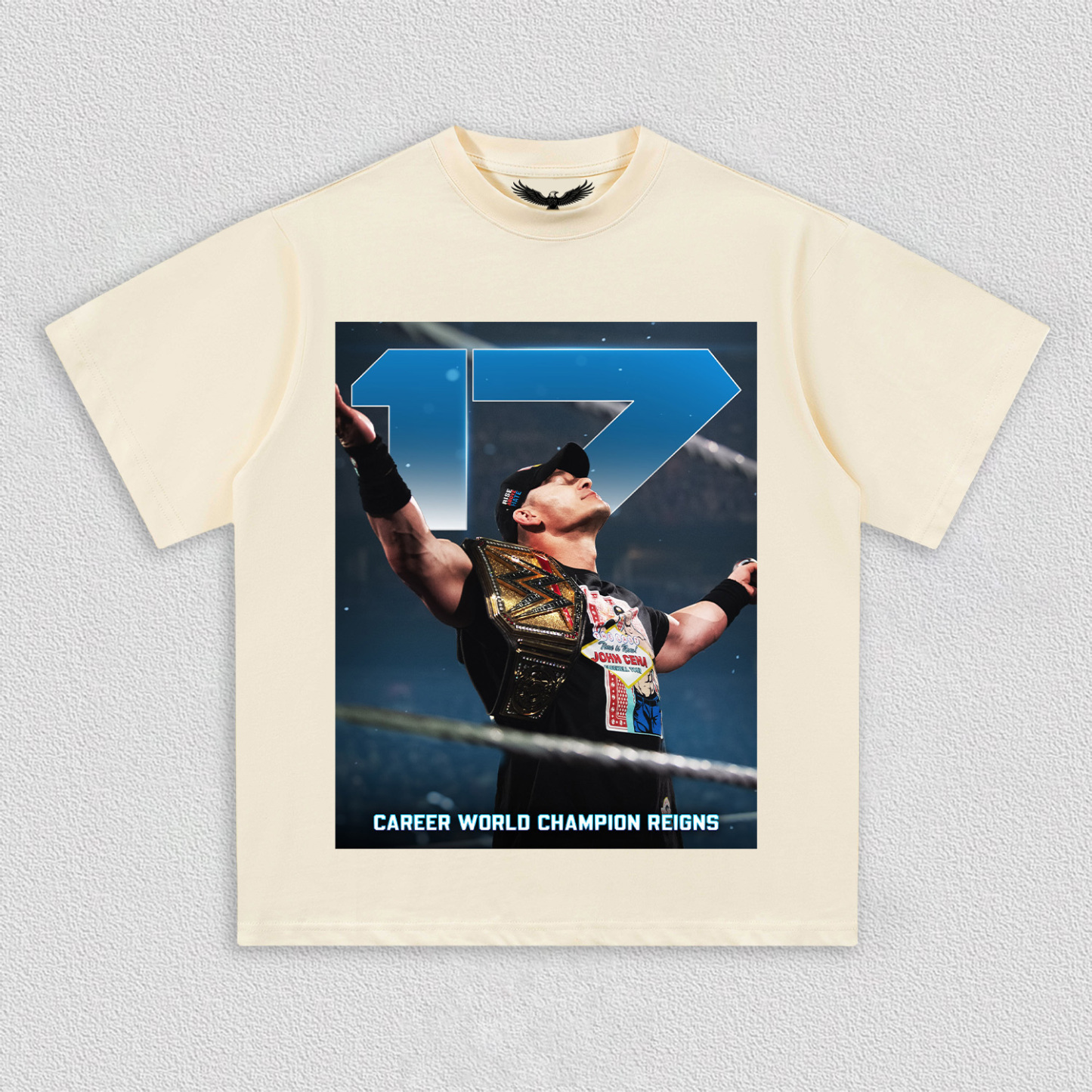 Thank You cena 12.13