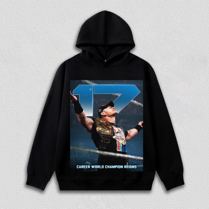 Thank You cena 12.13