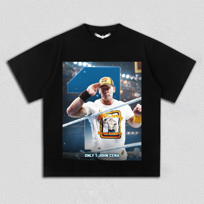 Thank You cena 12.13 V1