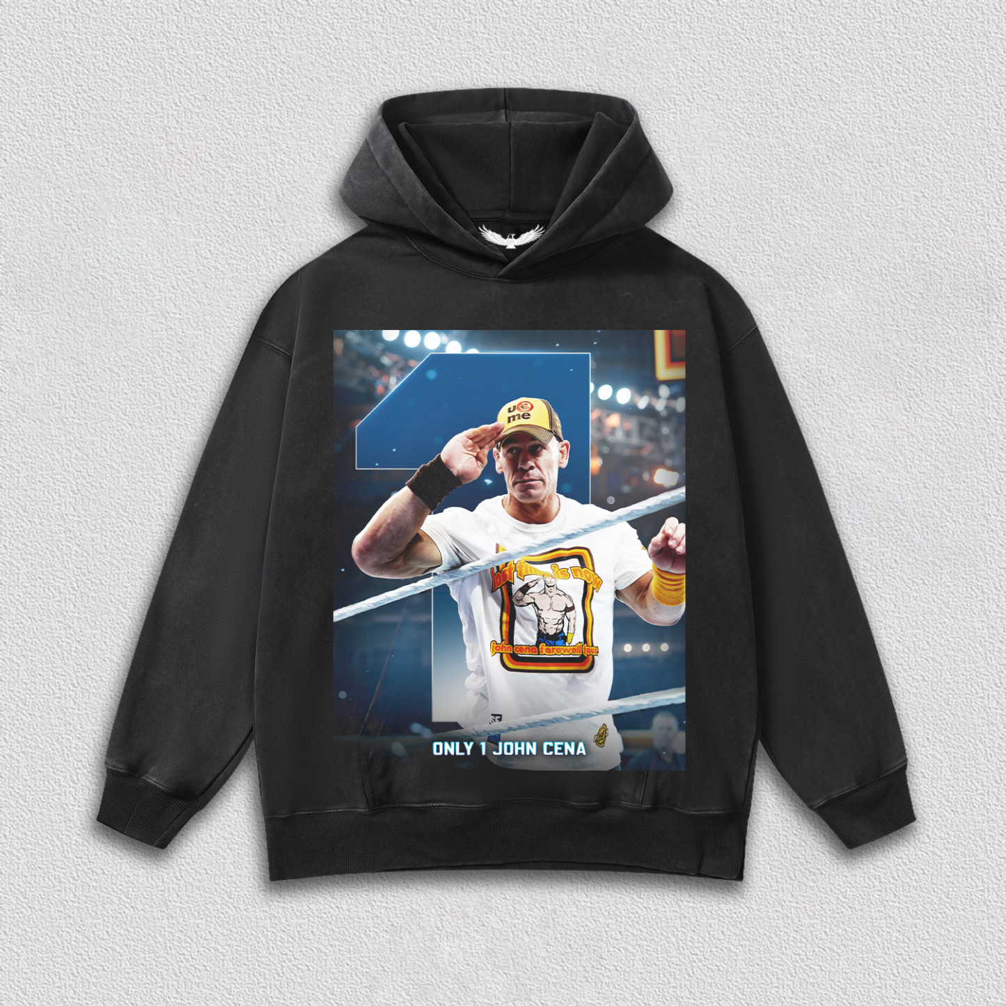 Thank You cena 12.13 V1