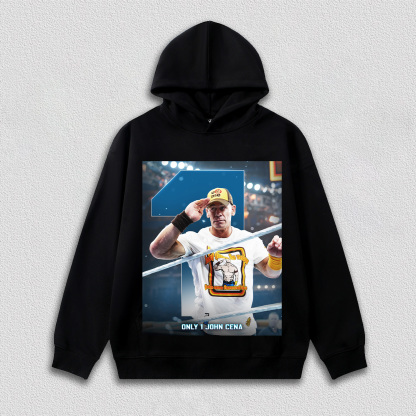 Thank You cena 12.13 V1