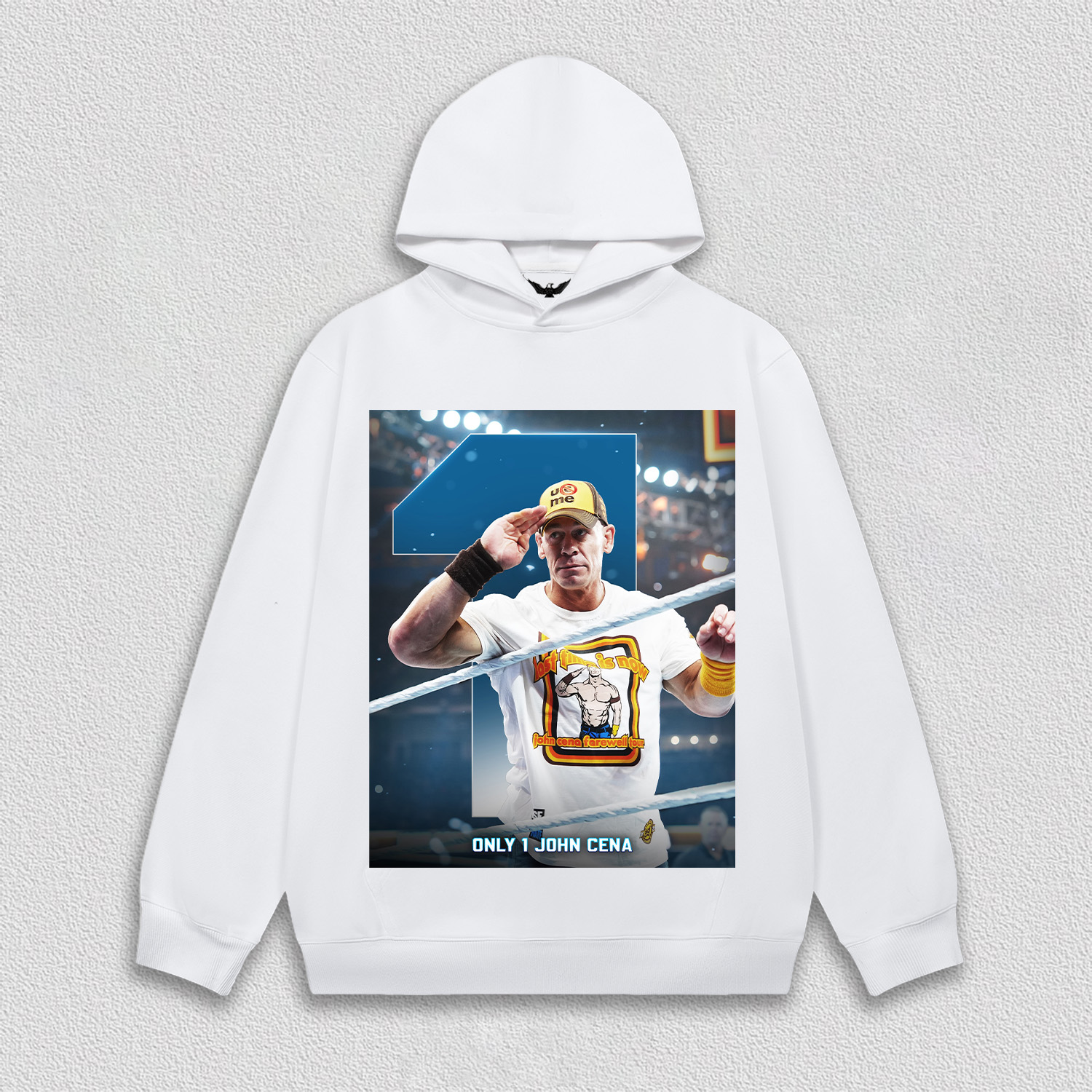 Thank You cena 12.13 V1