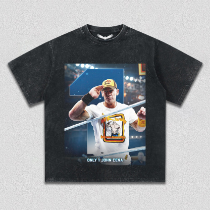 Thank You cena 12.13 V1