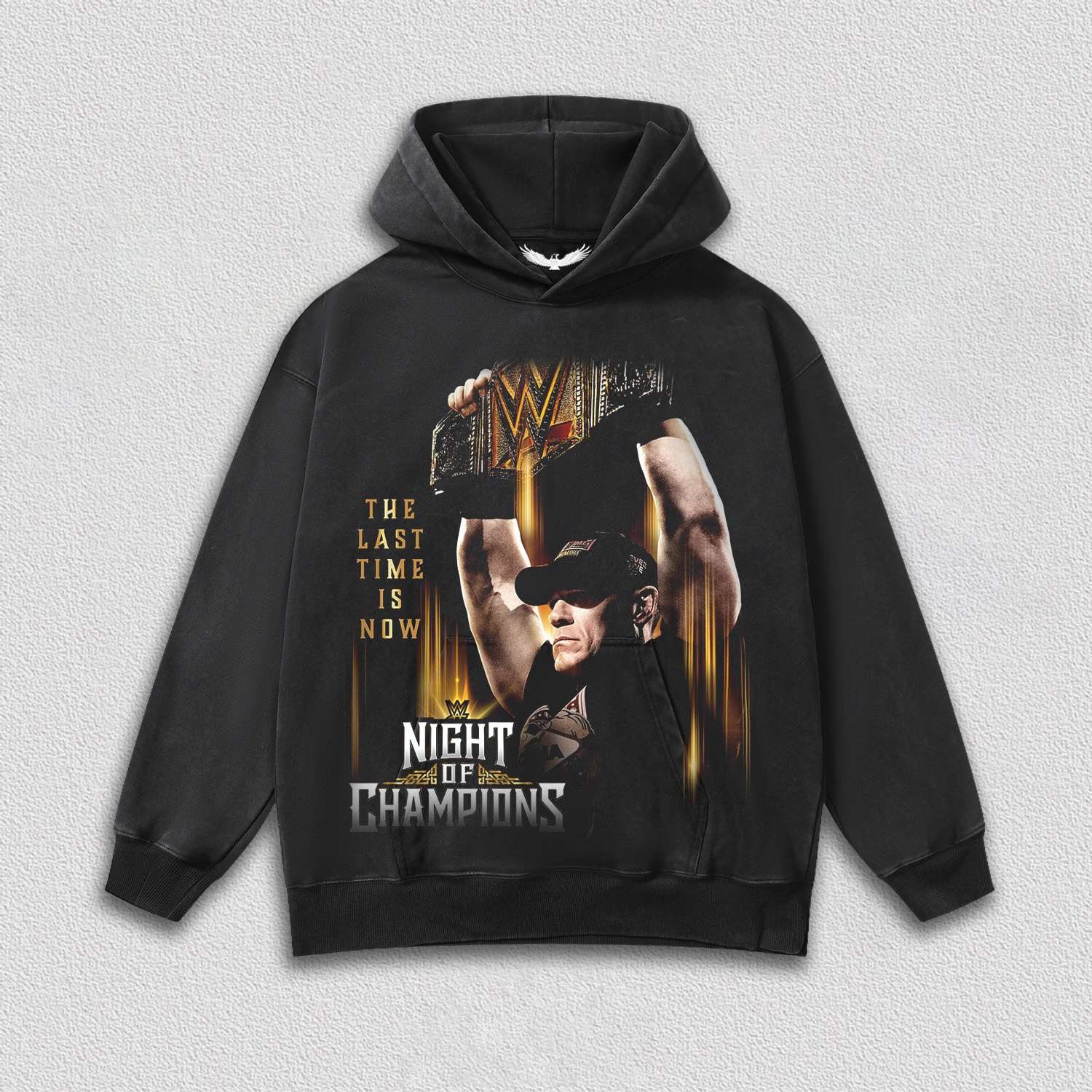 Thank You cena 12.13 V5