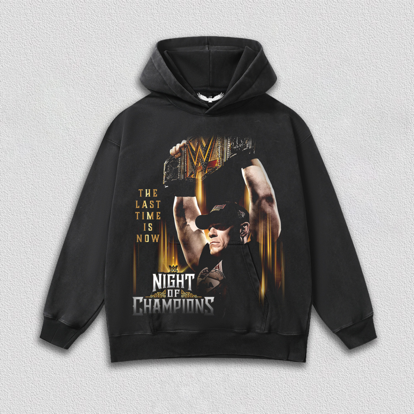 Thank You cena 12.13 V5