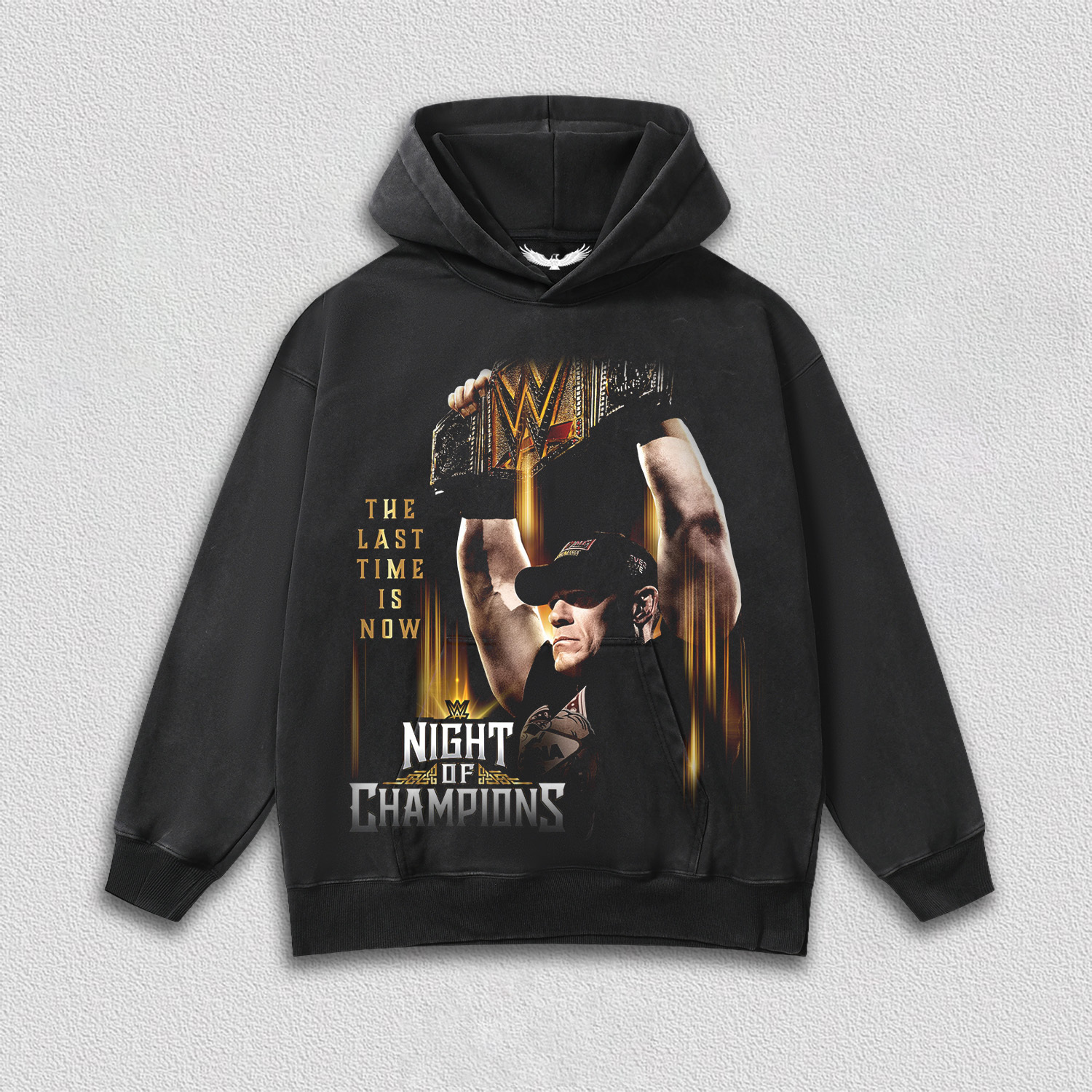 Thank You cena 12.13 V5