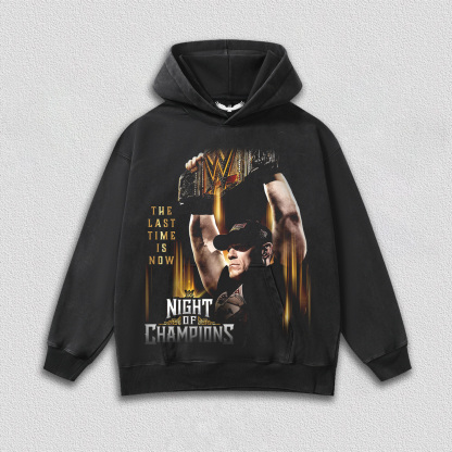 Thank You cena 12.13 V5