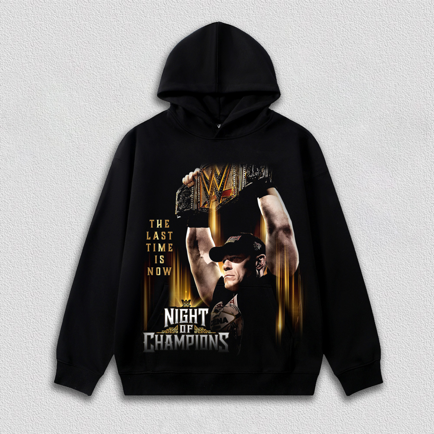 Thank You cena 12.13 V5