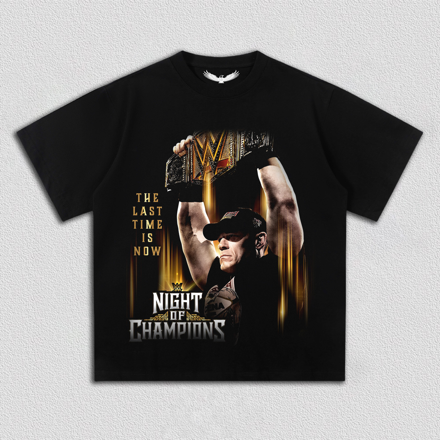 Thank You cena 12.13 V5