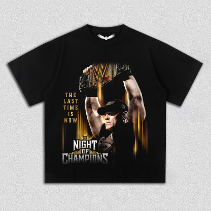 Thank You cena 12.13 V5