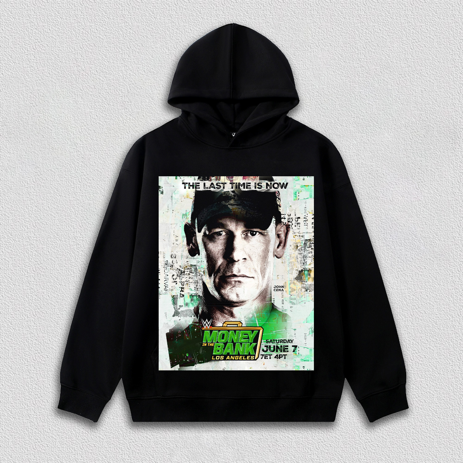 Thank You cena 12.13 V2