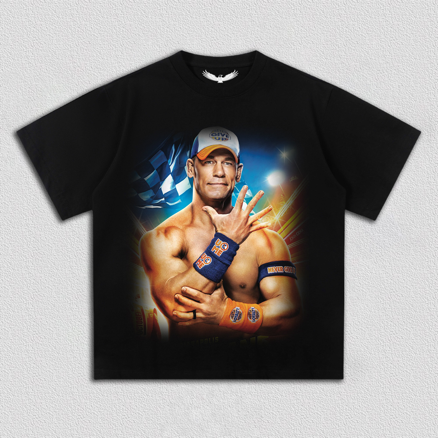 Thank You cena 12.13 V3