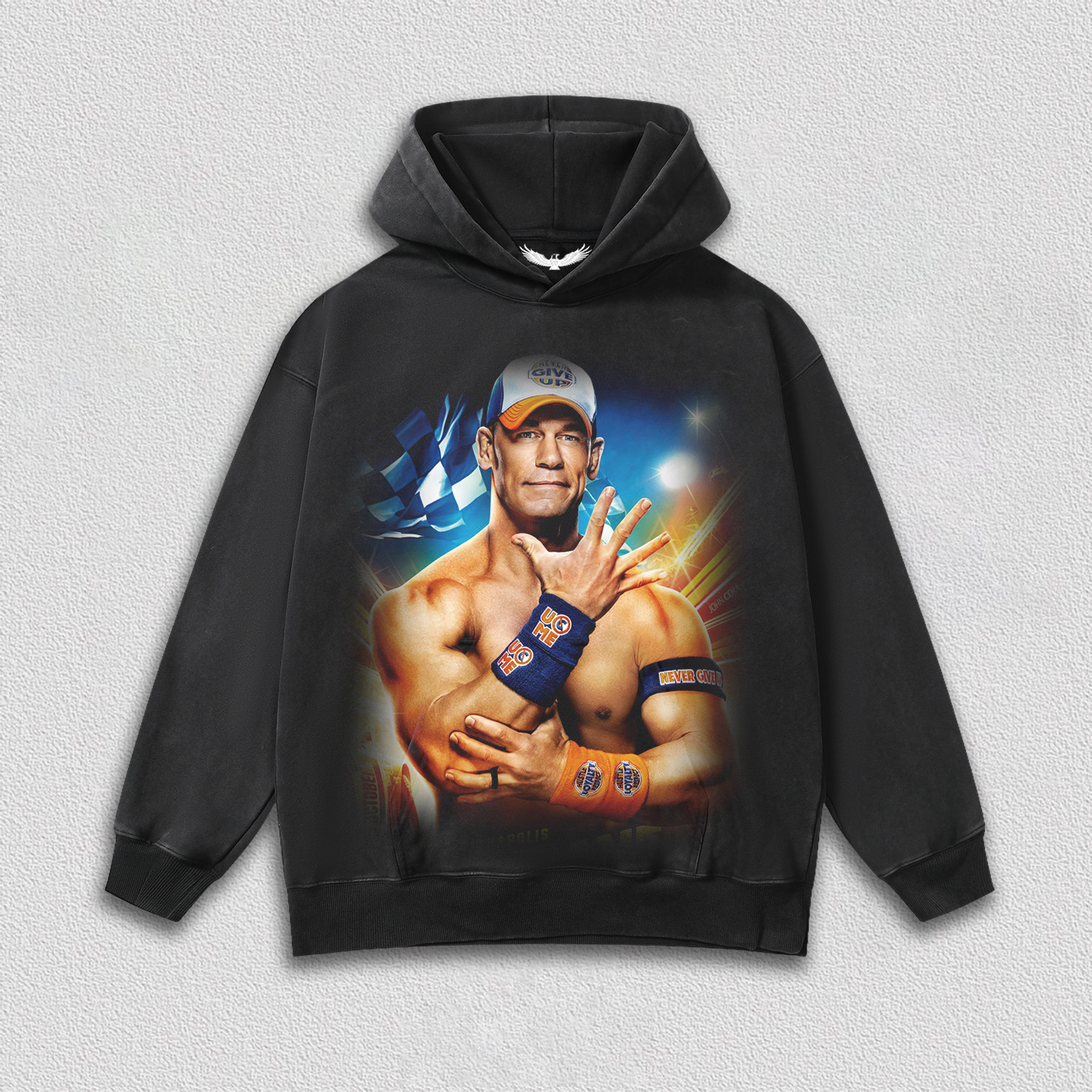 Thank You cena 12.13 V3