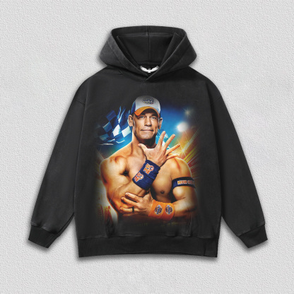 Thank You cena 12.13 V3