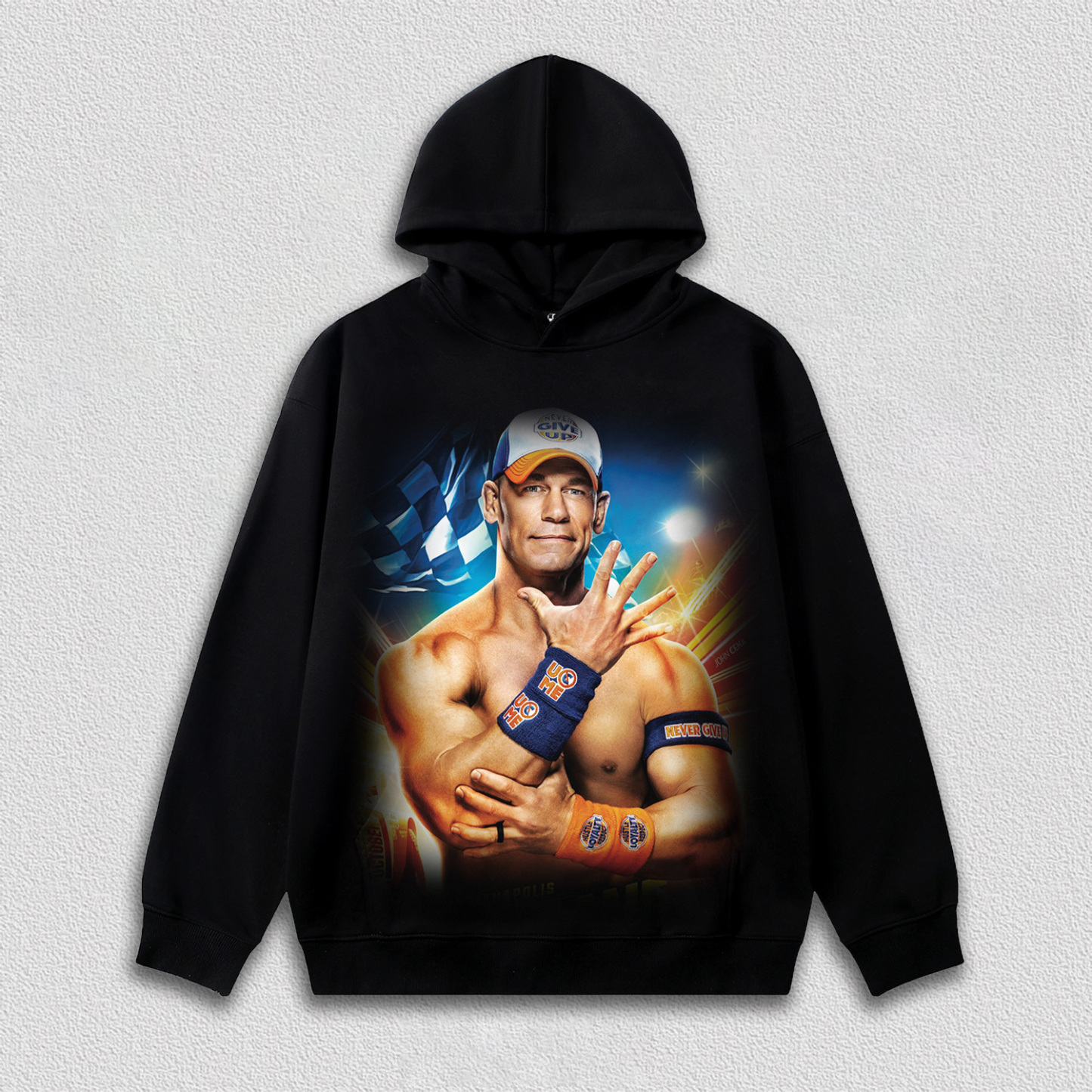 Thank You cena 12.13 V3