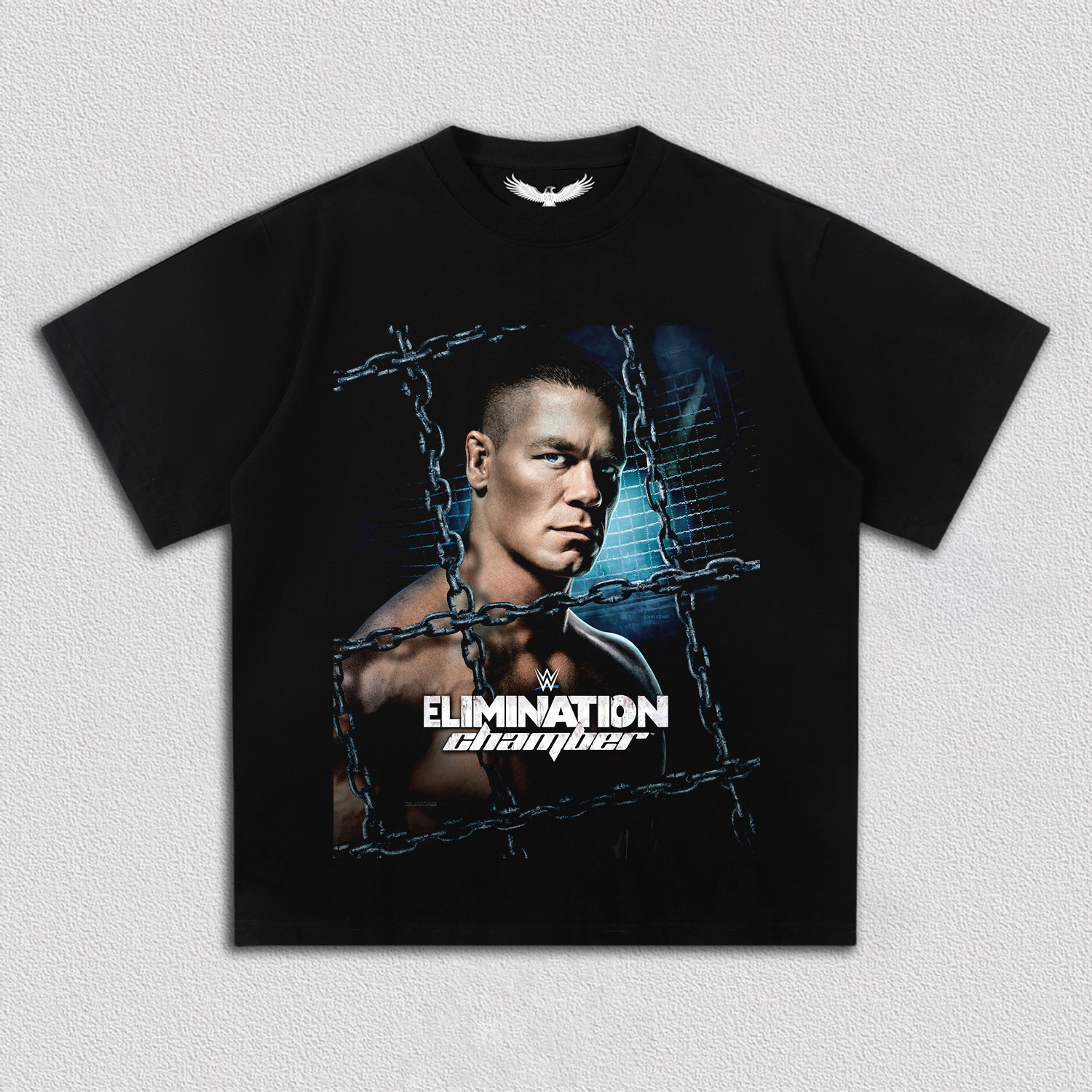 Thank You cena 12.13 V6