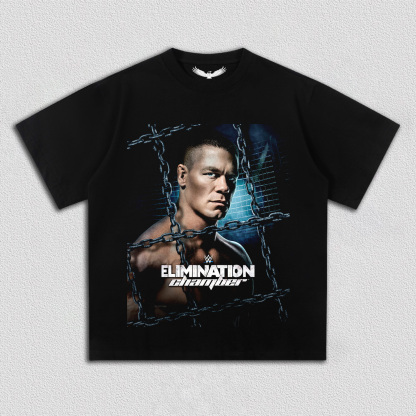 Thank You cena 12.13 V6