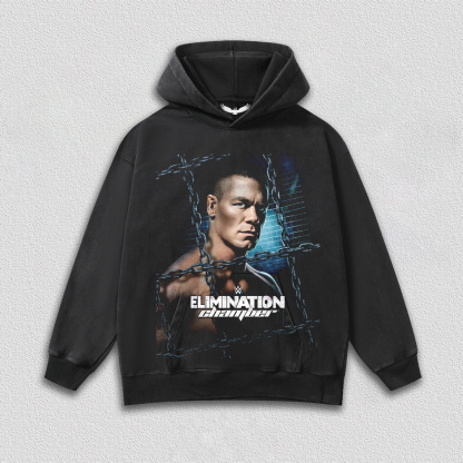 Thank You cena 12.13 V6