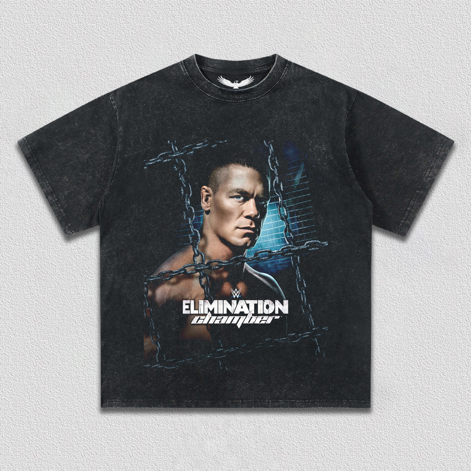 Thank You cena 12.13 V6