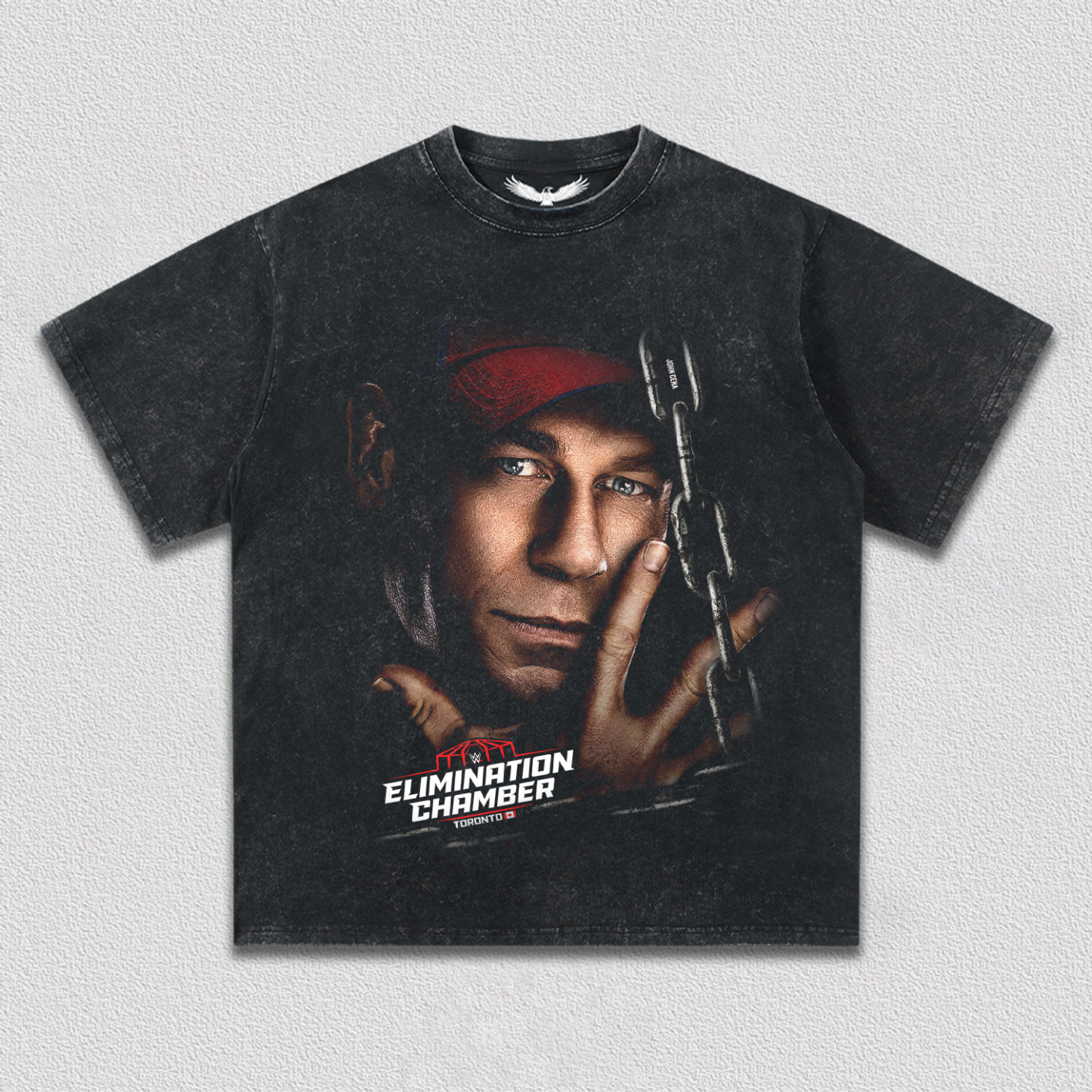 Thank You cena 12.13 V7