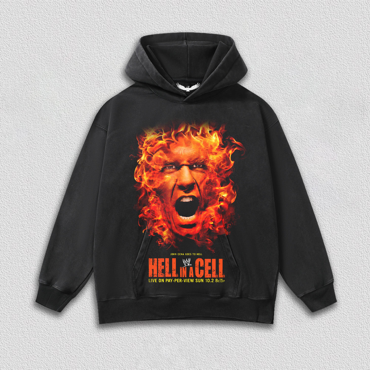 Thank You cena 12.13 V8