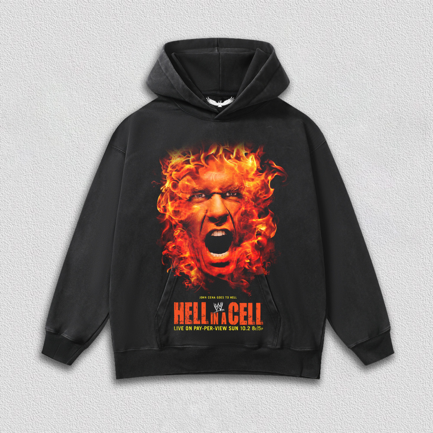 Thank You cena 12.13 V8